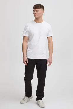 Outlet Solid Ryder Jeans, , W34/L34 Black Denim