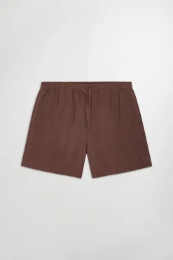 NN. 07 Ryder Shorts, , XXL* Shorts