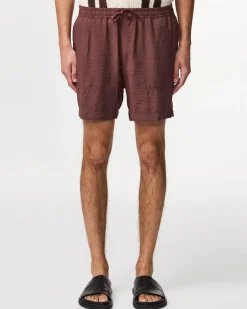 NN. 07 Ryder Shorts, , XXL* Shorts