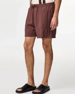 NN. 07 Ryder Shorts, , XXL* Shorts