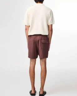 NN. 07 Ryder Shorts, , XXL* Shorts