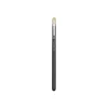 Outlet MAC 217S Blending Brush