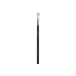 Outlet MAC 217S Blending Brush