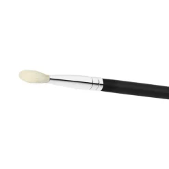 Outlet MAC 217S Blending Brush