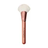 Online MAC 143S Bronzer Fan Makeupbørste