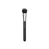 MAC 159S Duo Fibre Blush Brush
