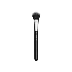 MAC 159S Duo Fibre Blush Brush