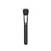 MAC 187S Duo Fibre Face Brush* Makeupbørster