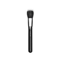 MAC 187S Duo Fibre Face Brush* Makeupbørster