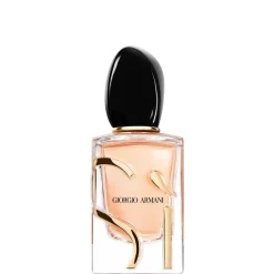 Outlet Armani Sì Eau De Parfum, 50 ml