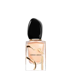 Armani Sì Eau De Parfum, 30 ml* Eau De Parfum