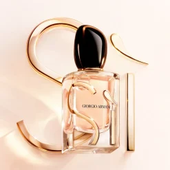Armani Sì Eau De Parfum, 30 ml* Eau De Parfum