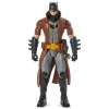Batman S7 Figur*Børn Legetøjsfigurer & Klodser