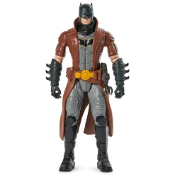 Batman S7 Figur*Børn Legetøjsfigurer & Klodser