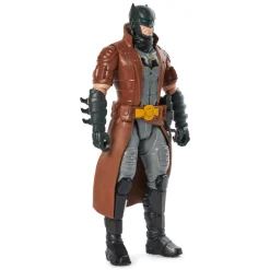Batman S7 Figur*Børn Legetøjsfigurer & Klodser