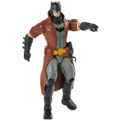 Batman S7 Figur*Børn Legetøjsfigurer & Klodser