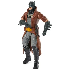 Batman S7 Figur*Børn Legetøjsfigurer & Klodser