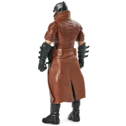 Batman S7 Figur*Børn Legetøjsfigurer & Klodser