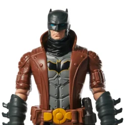 Batman S7 Figur*Børn Legetøjsfigurer & Klodser