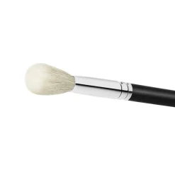 Outlet MAC 168S Large Angled Contour Brush