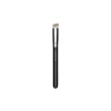 Outlet MAC 270S Mini Rounded Slant Brush