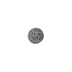 Outlet MAC 270S Mini Rounded Slant Brush