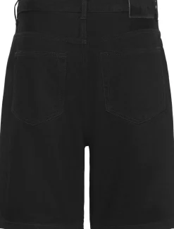 Sale Calvin Klein Jeans 90s Shorts, , 32 CK Classic Black