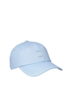 Samsøe Samsøe Saaddie Cap, , One size* Huer & Kasketter