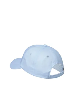Samsøe Samsøe Saaddie Cap, , One size* Huer & Kasketter