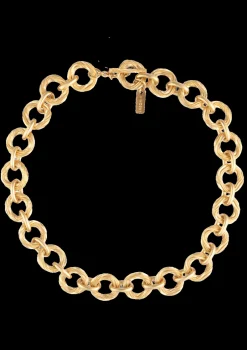 House Of Vincent Saga of Clotho Halskæde, , 45 cm*Dame Halskæder