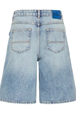 BALL Saga Shorts, , 32*Dame Shorts