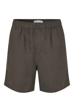 Samsøe Samsøe Sajabari Shorts, , M* Shorts
