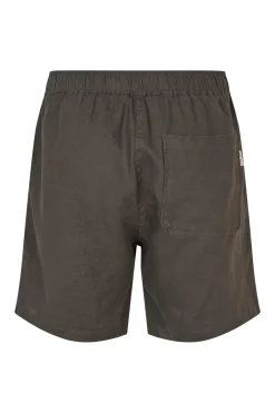 Samsøe Samsøe Sajabari Shorts, , M* Shorts