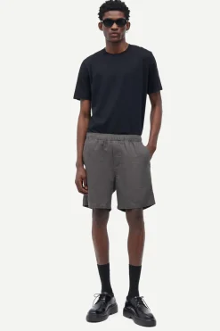 Samsøe Samsøe Sajabari Shorts, , M* Shorts