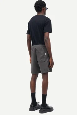 Samsøe Samsøe Sajabari Shorts, , M* Shorts