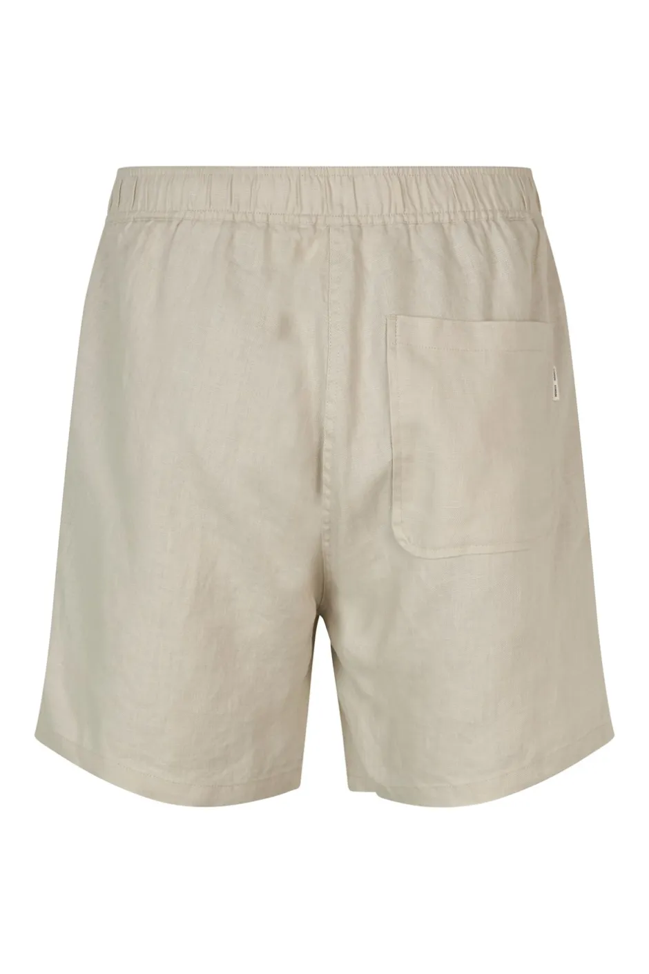 New Samsøe Samsøe Sajabari Shorts, , M Moonstruck