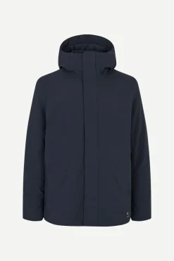 Samsøe Samsøe Sajohn Jakke, , XXL* Jakker & Frakker