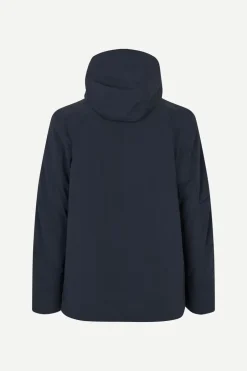 Samsøe Samsøe Sajohn Jakke, , XXL* Jakker & Frakker