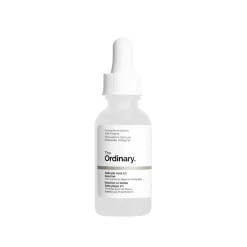 Clearance The Ordinary Salicylic Acid 2% Solution Serum, 30 ml