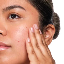 Clearance The Ordinary Salicylic Acid 2% Solution Serum, 30 ml