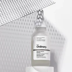 Clearance The Ordinary Salicylic Acid 2% Solution Serum, 30 ml