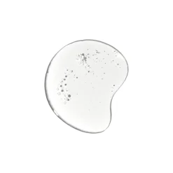 Clearance The Ordinary Salicylic Acid 2% Solution Serum, 30 ml