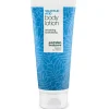 Australian Bodycare Salicylic Acid Body Lotion, 200 ml* Kropspleje
