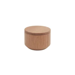 Clearance Ekta Salt Me Saltkar, Oiled