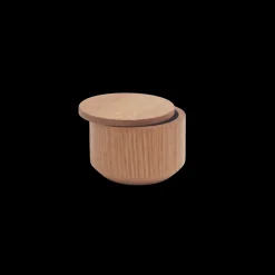 Clearance Ekta Salt Me Saltkar, Oiled