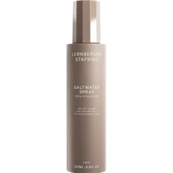 Lernberger Stafsing Saltwater Spray, 200 ml* Hårstyling