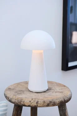 Sirius Sam Bordlampe,* Bordlamper