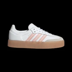 Adidas Sambae Sneakers, , 39 1/3*Dame Sneakers