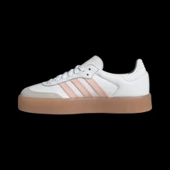 Adidas Sambae Sneakers, , 39 1/3*Dame Sneakers