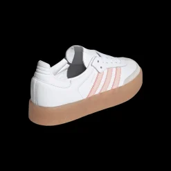 Adidas Sambae Sneakers, , 39 1/3*Dame Sneakers